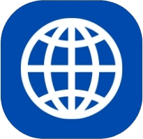 WEB