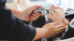 キラ活は利用内容に合わせて３つのプランをご用意いたしました。