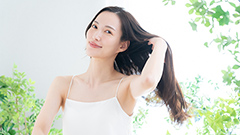 キラ活はあなたのキラビヤカなライフスタイルを支える美容サービスです。