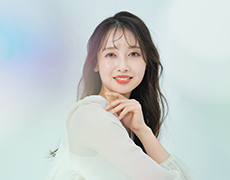 キラ活は自分で予約を取れるのでスケジュールを管理しやすい。