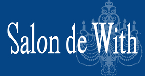 SalondeWith OPGimg