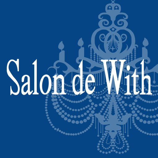 Salon de With