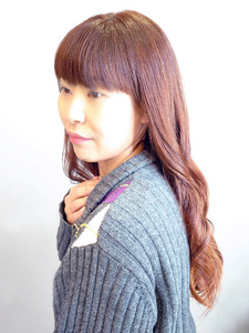 style0003_1
