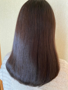style0004_1