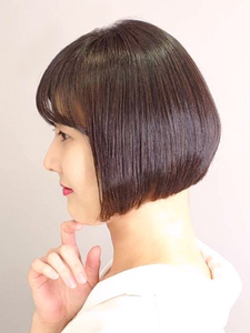 style0005_2