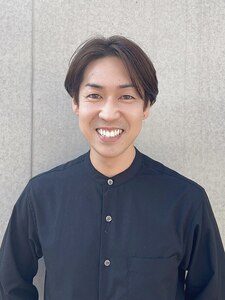 片岡良太