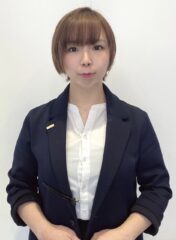 takehira