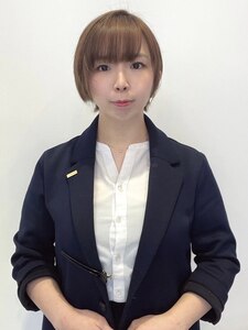 takehira