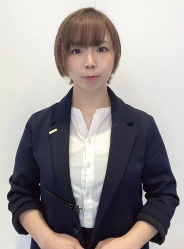 takehira