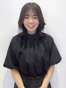 SAKI
