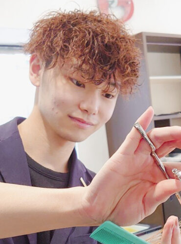 村田 航平