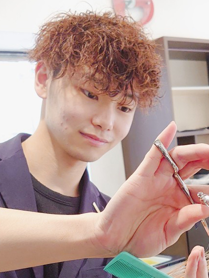 村田 航平