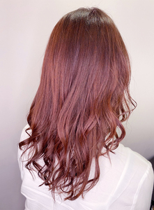 style0001_2