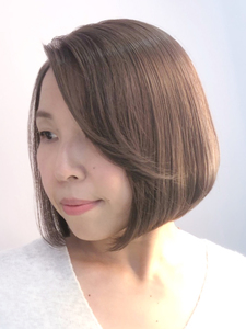 style0002_1