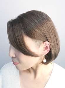 style0002_2