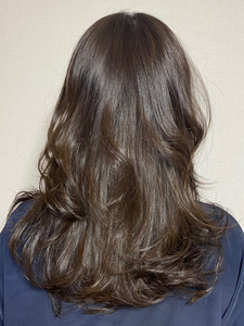 style0007_1