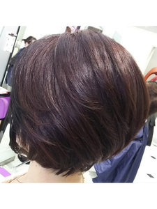 style0008_1