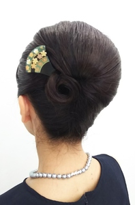 style0009_1