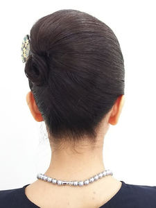 style0009_2