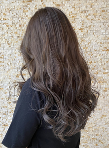 style0011_2