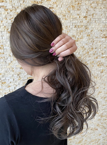 style0011_3