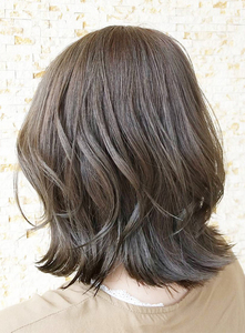 style0014_1