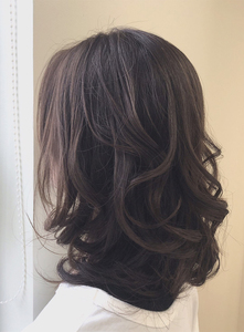style0017_2