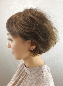 style0019_2