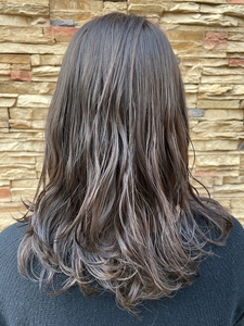 style0020_1
