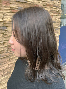 style0020_2