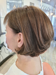 style0021_2