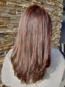 style0022_1