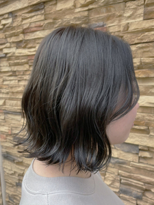 style0024_2