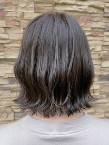 style0024_3