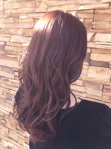 style0025_1