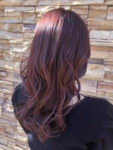 style0025_2