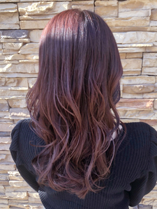 style0025_3