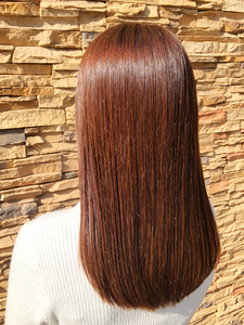 style0026_1