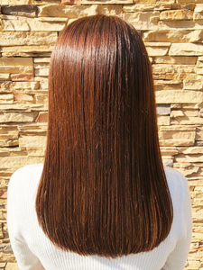 style0026_2