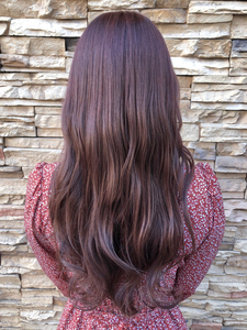 style0027_1
