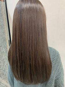 style0028_1