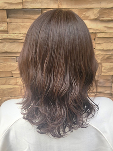 style0029_1