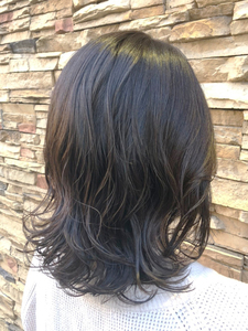 style0030_1