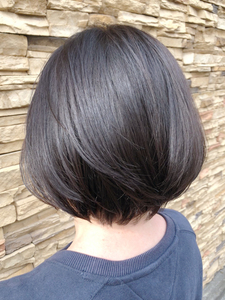 style0031_1