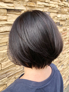 style0031_2