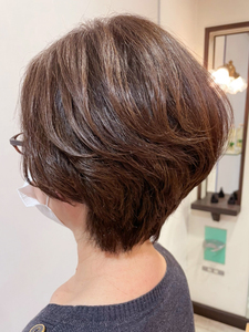 style0032_1