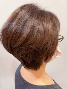 style0032_2