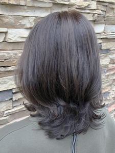 style0033_1