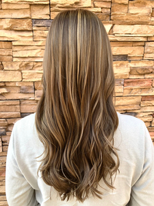 style0034_1