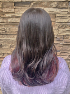style0035_1
